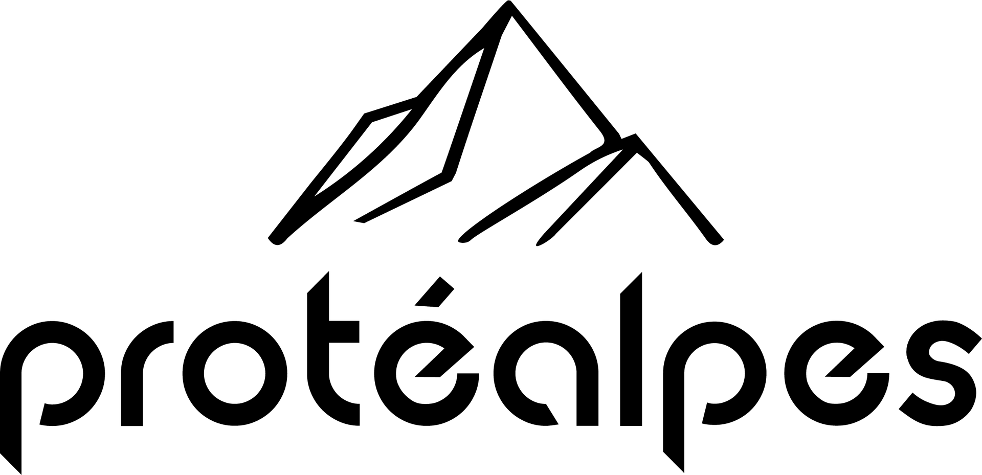 Protéalpes